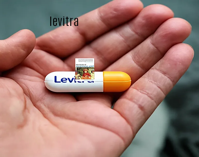 Levitra 2